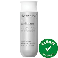 Living Proof - Mini Full Volumizing Conditioner