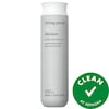 Full Volumizing Shampoo