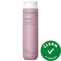 Living Proof - Restore Repairing Shampoo
