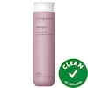 Restore Repairing Shampoo