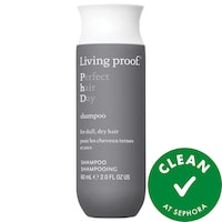 Living Proof - Mini Perfect hair Day (PhD) Hydrating Shampoo