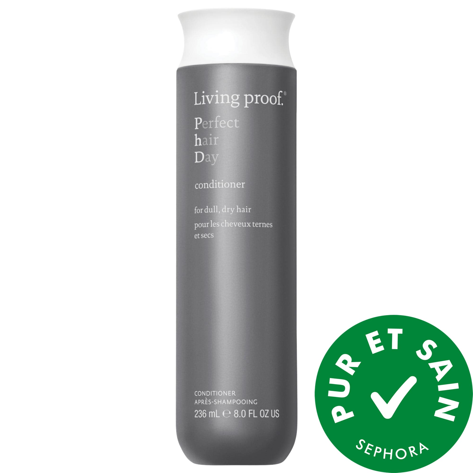 Living Proof Revitalisant hydratant Perfect Hair Day (PhD) /