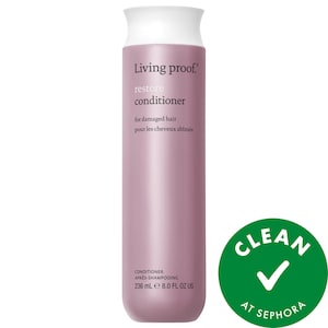 Living Proof Restore Repairing Conditioner INTERNATIONAL SHIPPING