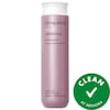Restore Repairing Conditioner