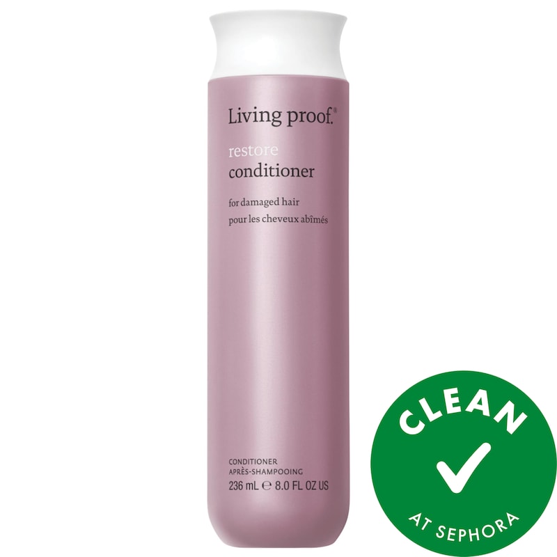 Restore Repairing Conditioner