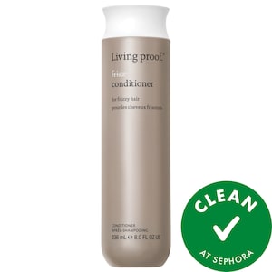 Living Proof No Frizz Smoothing Conditioner INTERNATIONAL SHIPPING