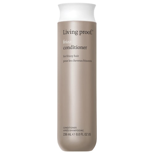 Разглаживающий кондиционер Living Proof No Frizz