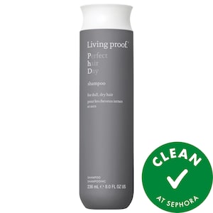 Living Proof Perfect hair Day (PhD) Hydrating Shampoo INTERNATIONAL SHIPPING