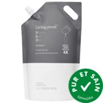 Clean at Sephora