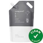 Clean at Sephora