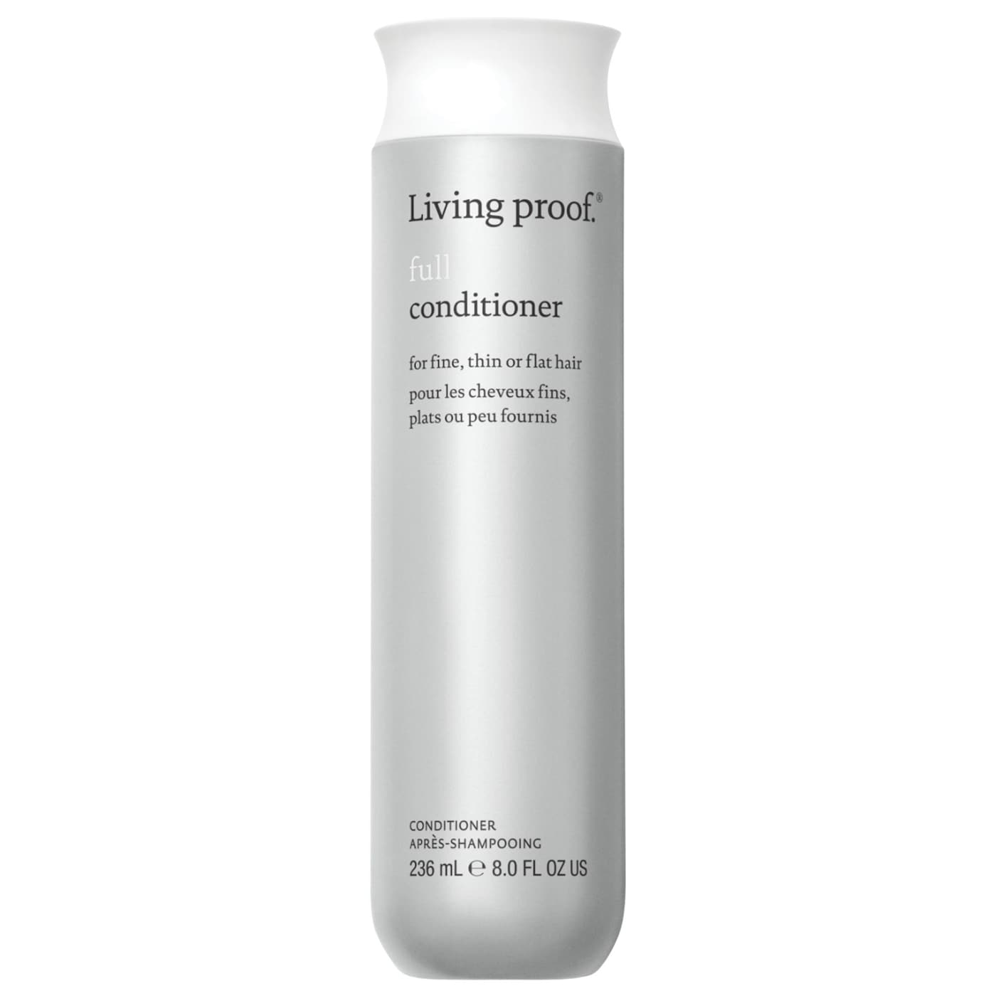 Full Volumizing Conditioner