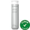 Full Volumizing Conditioner