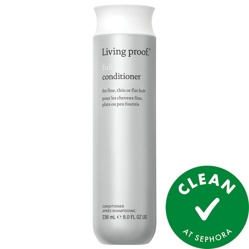 Full Volumizing Conditioner
