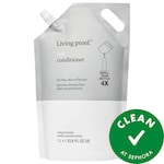 Clean at Sephora