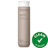 No Frizz Smoothing Shampoo