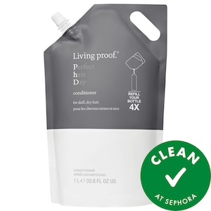 Living Proof Perfect hair Day (PhD) Hydrating Conditioner INTERNATIONAL SHIPPING