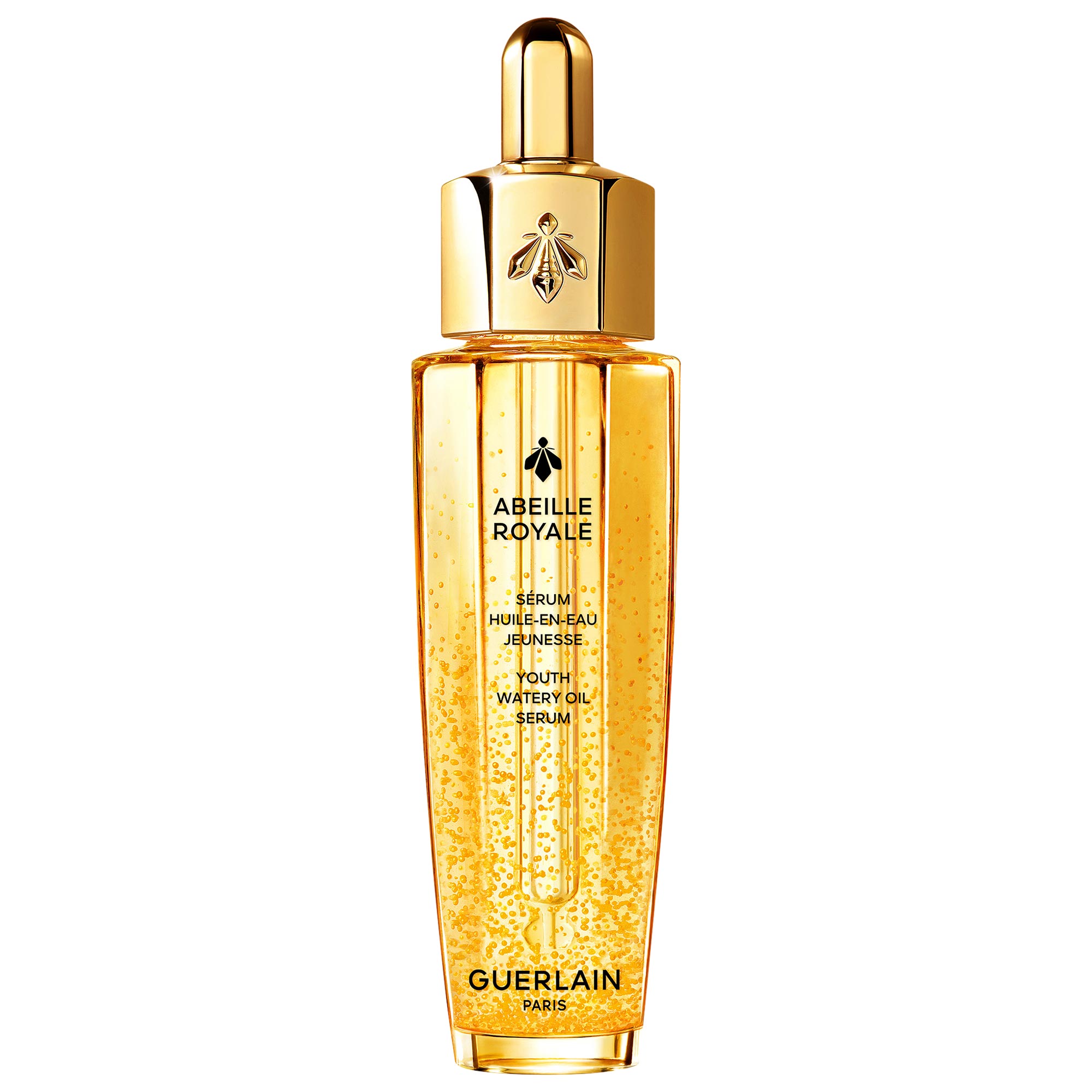 GUERLAIN Abeille Royale Youth Watery Oil Serum mL