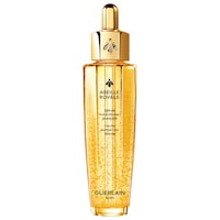 GUERLAIN - Abeille Royale Youth Watery Oil Serum