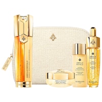 GUERLAIN - Abeille Royale Repair Set