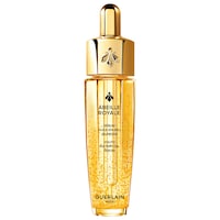 GUERLAIN - Mini Abeille Royale Youth Watery Oil Serum