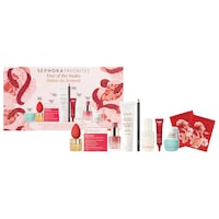 Sephora Favorites - Year of the Snake Skincare Set