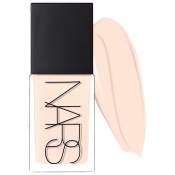 NARS Light Reflecting Foundation