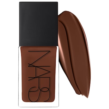 NARS Light Reflecting Foundation