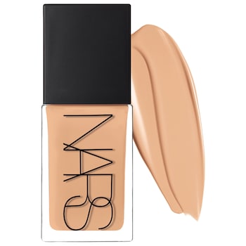 NARS Light Reflecting Foundation