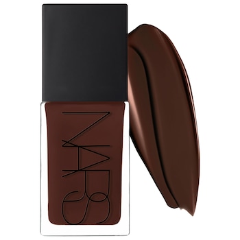 NARS Light Reflecting Foundation