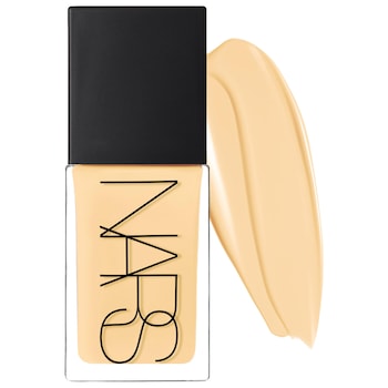 NARS Light Reflecting Foundation