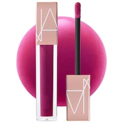 Afterglow Sheer Hydrating Lip Oil