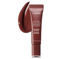 LANEIGE - Glaze Craze Tinted Polypeptide Lip Serum Treatment
