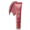 Glaze Craze Tinted Polypeptide Lip Serum Treatment