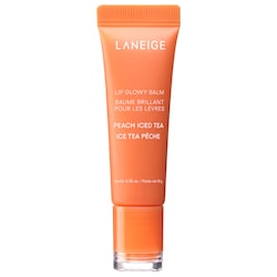 Lip Glowy Lightweight Hydration Balm with Shea Butter