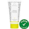 Clean at Sephora
