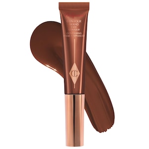 Charlotte Tilbury Hollywood Contour Wand INTERNATIONAL SHIPPING