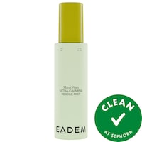 Minty Mineral Hydration Face Mist with Aloe Vera - KORA Organics ...