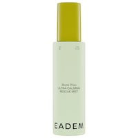 EADEM - Mami Wata Barrier Strengthening Face Mist with Cica, Panthenol, Ectoin for Sensitive, Irritated Skin