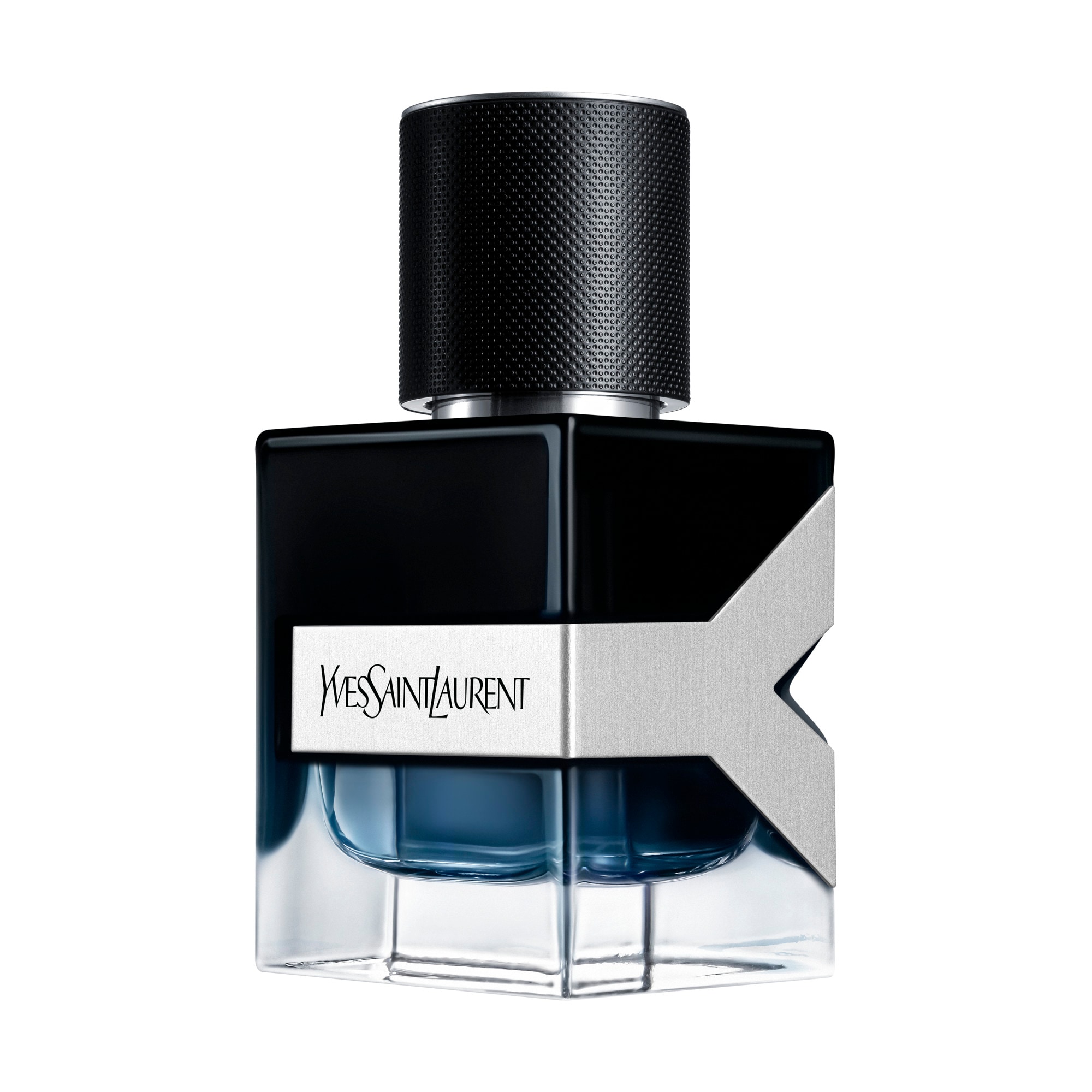 Yves Saint Laurent Y eau de parfum with Fresh Geranium & Sensual Woods mL spray