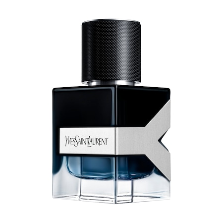 Gifts for Men