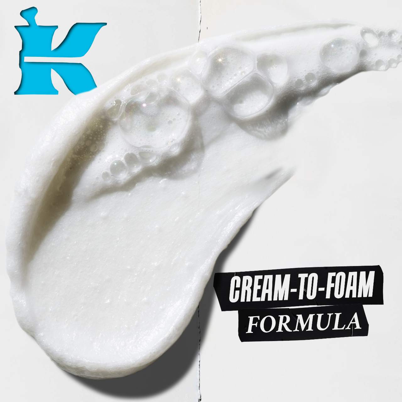 Мини-увлажняющее средство для умывания Kiehl's Since 1851 Ultra Facial для барьера кожи — фото 6