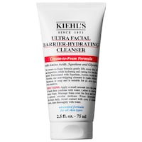 Kiehl's Since 1851 - Mini Ultra Facial Barrier-Hydrating Cleanser