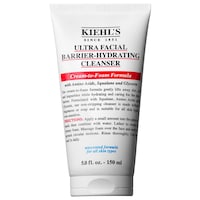 Kiehl's Since 1851 - Ultra Facial Barrier-Hydrating Cleanser