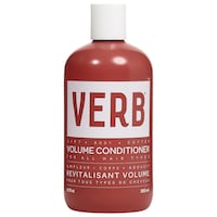 Verb - Volume Enhancing Conditioner