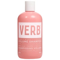 Verb - Body Boosting Volume Shampoo