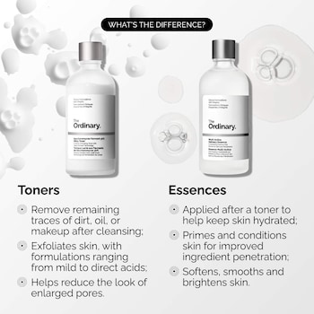 Ordinary Skincare Routine: Transform Your Skin Daily