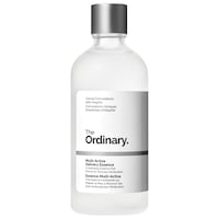 The Ordinary - Multi-Active Delivery Essence for Hydration