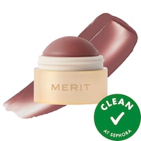 MERIT - Flush Balm Cream Blush
