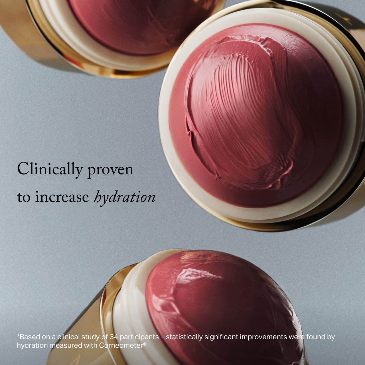Merit Flush Balm - Thumbnail 4