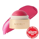allure 2024 Best of Beauty Award Winner